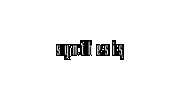 Synthesis Group