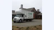 Alder Moving Services