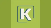 Kreative Kitchens