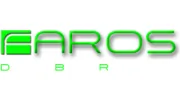 Faros Design