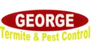 George Termite & Pest Control