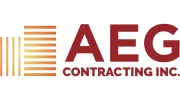 AEG Contracting