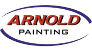 Arnold Painting