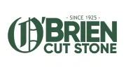 O Brien Cut Stone