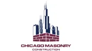 Chicago Masonry Construction
