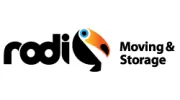 Rodi Moving & Storage