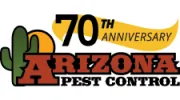 Arizona Pest Control