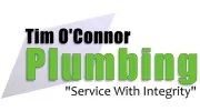 Tim O'Connor Plumbing