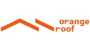 Orange Roof
