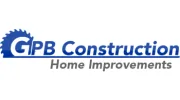 GPB Construction