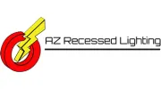 AZ Recessed Lighting