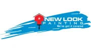 New Look Painting