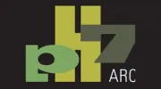 pH7 Architects