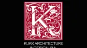 Kukk Architecture & Design PA