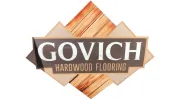 Govich Hardwood Flooring