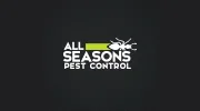 All Seasons Pest Control