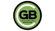 Cincy Gutter Boys
