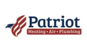 Patriot Heating & Air