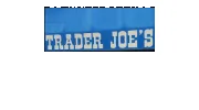 Trader Joe's