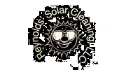 Reynolds Solar Cleaning