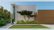 Contin Architecture & Design