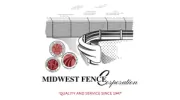 Midwest Fence