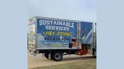 Sustainable Services
