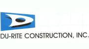 Du-Rite Construction