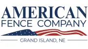 American Fence