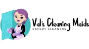 Val's Cleaning Maids