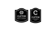 Clifton Builders & Clifton Development Group