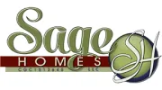 Sage Homes