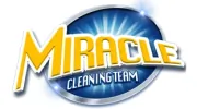 Miracle Cleaning Team
