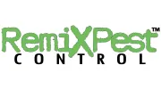 Remix Pest Control