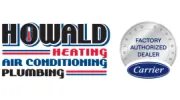 Howald Heating