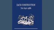 Zach Construction