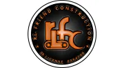 RTC Construction Management