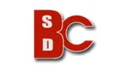 Best Sewer & Drain Cleaning