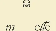 M Elle Design