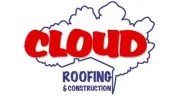 Cloud Roofing
