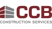 CCB Inc