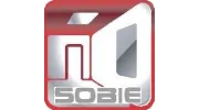 Sobie Company