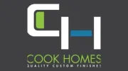 Cook Homes