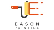 Eason Painting