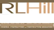 R L Hill Management