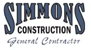 Simmons Construction