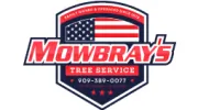 Mowbray Tree Service
