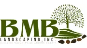 BMB Landscaping