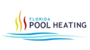 Florida Pool Heating