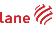 Lane Construction